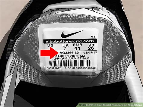 where to buy fake nike clothes|authentic nike serial number check.